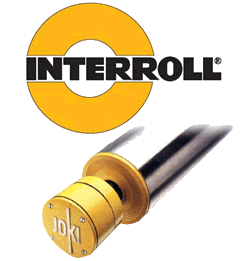 Interrol Joki